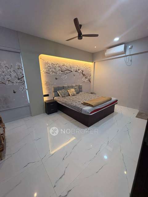 3 BHK House For Sale  In Marunji