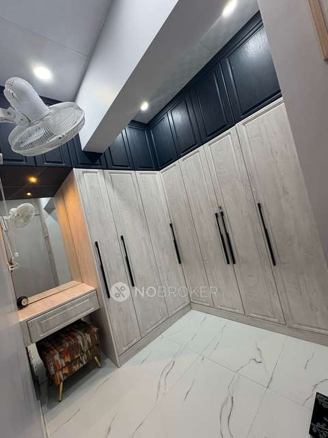 3 BHK House For Sale  In Marunji