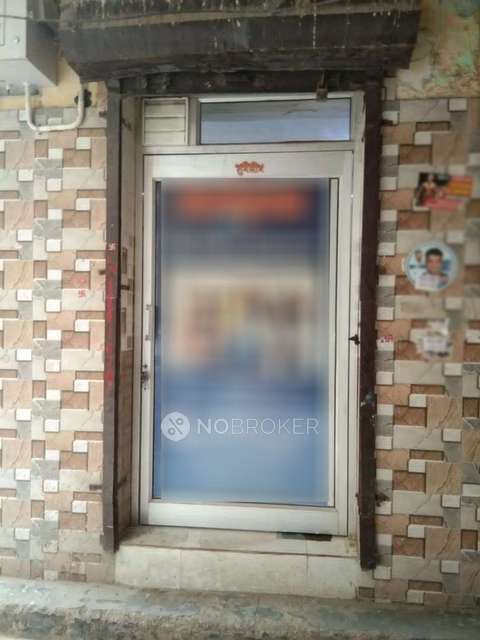 Co-Working  space in Shadipur, Delhi for Rent 