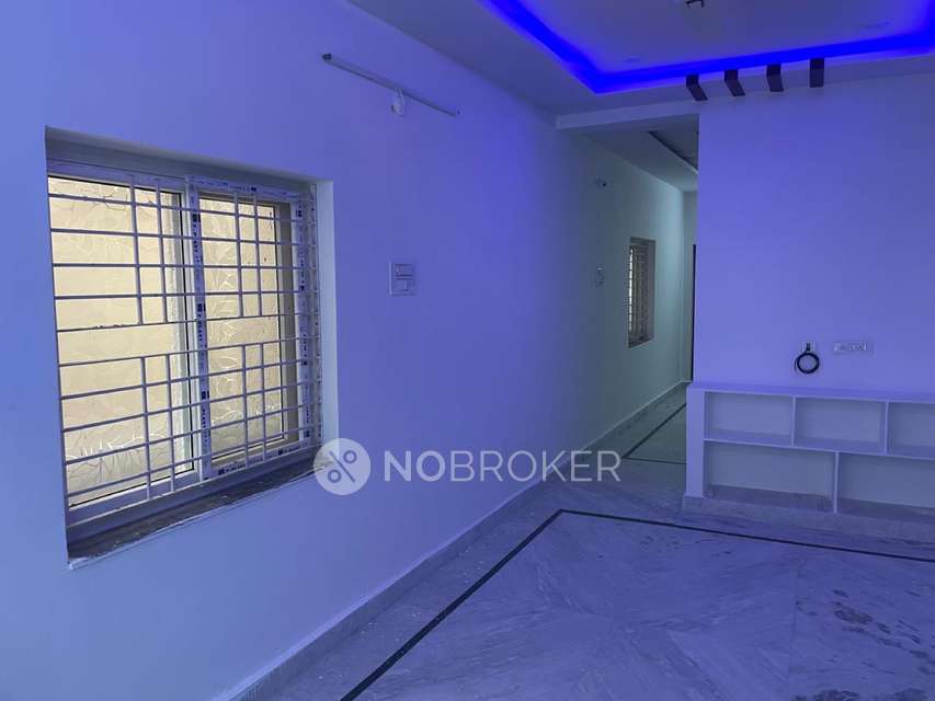 2 BHK Villa In Tpr Residency for Rent  In Ramachandrapuram