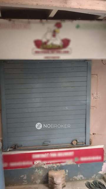 Shop in Santacruz East, Mumbai for sale 