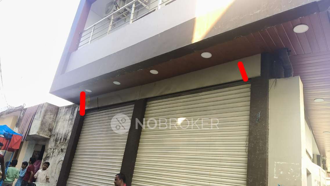 Shop in Toli Chowki, Hyderabad for Rent 