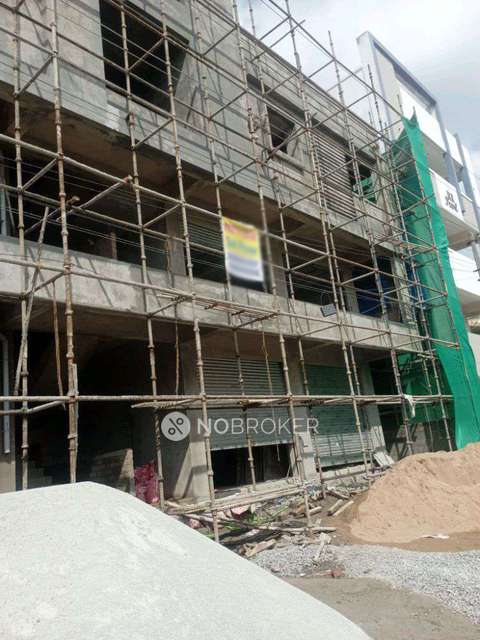 Shop in Nagaram, , Hyderabad for Rent 