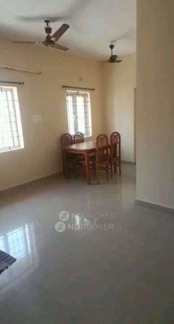 3 BHK Flat In Prathiksha for Rent  In Madipakkam