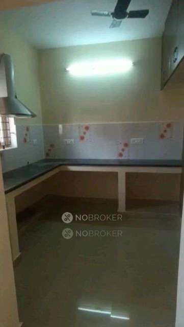 3 BHK Flat In Prathiksha for Rent  In Madipakkam