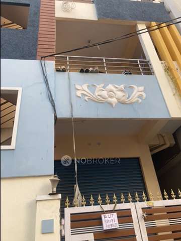 Godown/Warehouse in  Hmt Colony, Hyderabad for Rent 