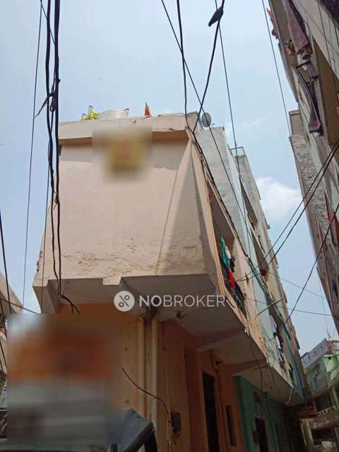 PG for Boys in Sector 21