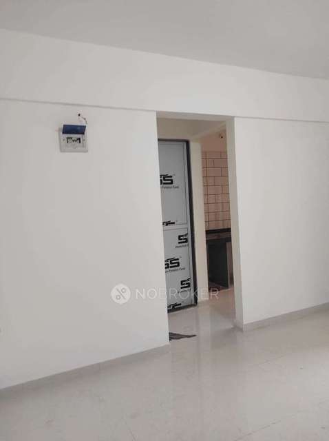 1 RK Flat In Pranac Corner For Sale  In Dronagiri