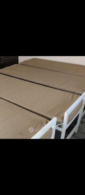 PG for Girls in Arnav Residency