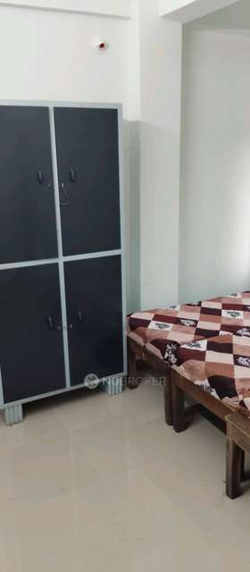 PG for Girls in Arnav Residency