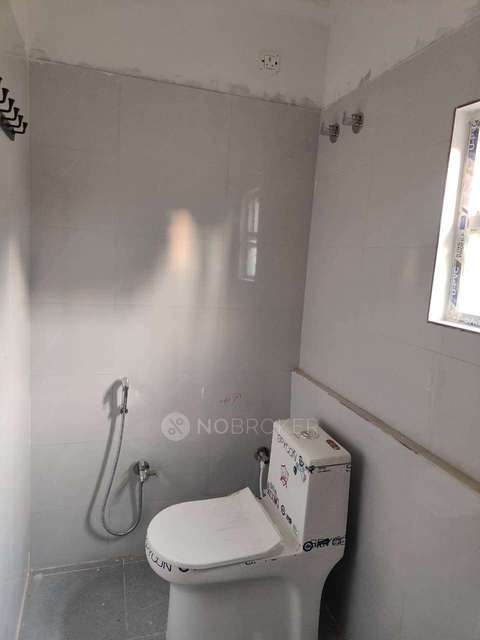 PG for Girls in Arnav Residency