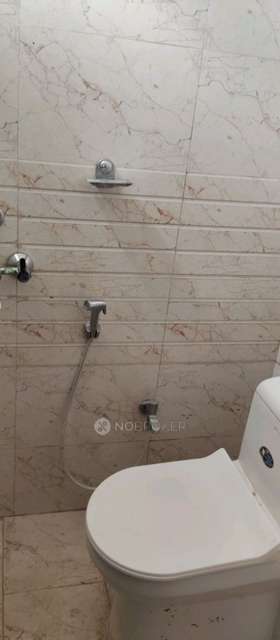 PG for Girls in Arnav Residency