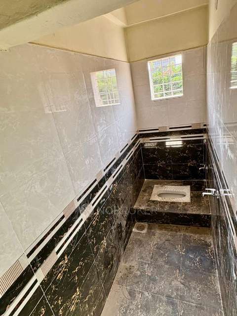 1 BHK House for Rent  In Moshi