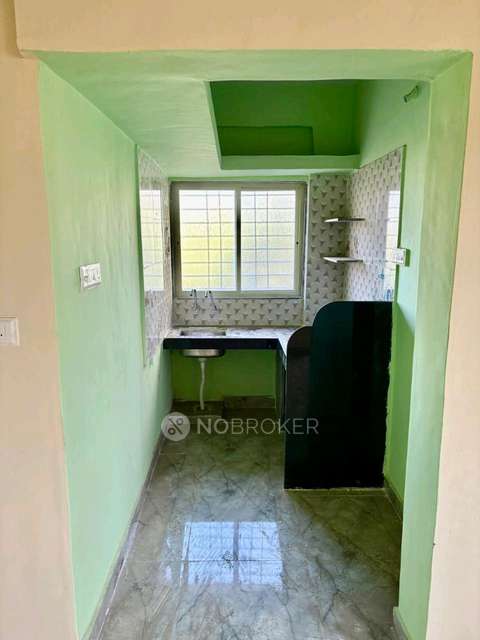 1 BHK House for Rent  In Moshi