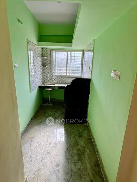 1 BHK House for Rent  In Moshi