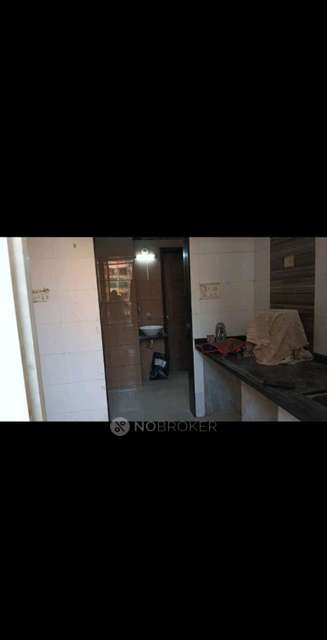 1 BHK Flat In Jewel Aresta, Badlapur West, Sonawadi Gaon for Rent  In Jewel Arista