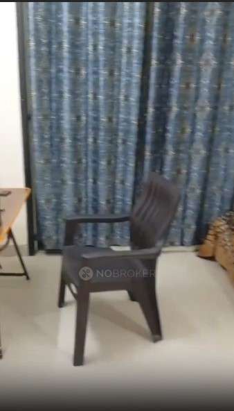 1 BHK Flat In Jewel Aresta, Badlapur West, Sonawadi Gaon for Rent  In Jewel Arista