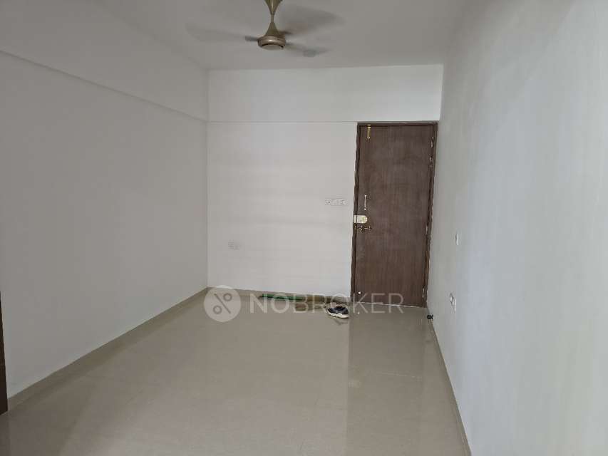 2 BHK Flat In Rama Metro Life Optima Residences for Rent  In Tathawade