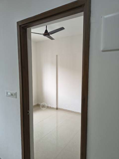 2 BHK Flat In Rama Metro Life Optima Residences for Rent  In Tathawade