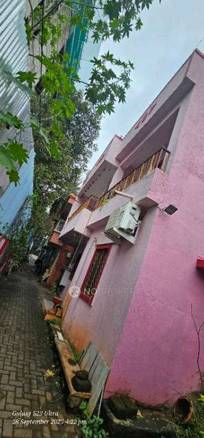 4+ BHK House For Sale  In Vighnaharta Chowk