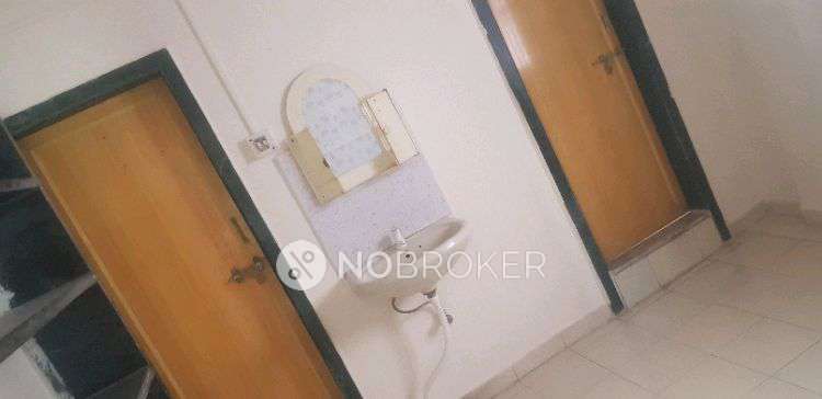 4+ BHK House For Sale  In Vighnaharta Chowk