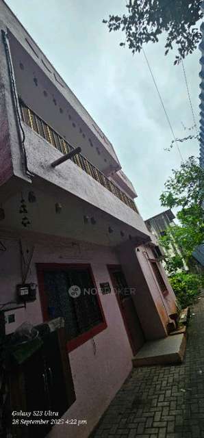4+ BHK House For Sale  In Vighnaharta Chowk
