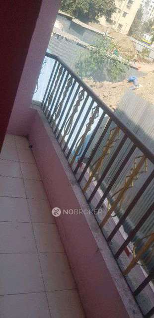 4+ BHK House For Sale  In Vighnaharta Chowk