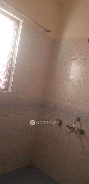 4+ BHK House For Sale  In Vighnaharta Chowk