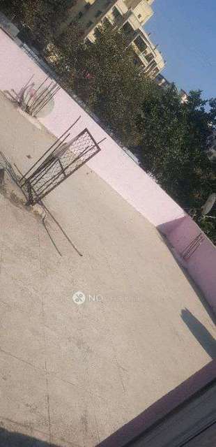 4+ BHK House For Sale  In Vighnaharta Chowk