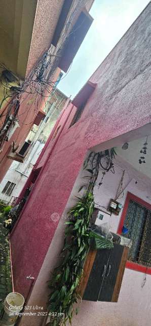 4+ BHK House For Sale  In Vighnaharta Chowk