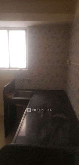 4+ BHK House For Sale  In Vighnaharta Chowk