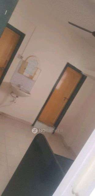 4+ BHK House For Sale  In Vighnaharta Chowk