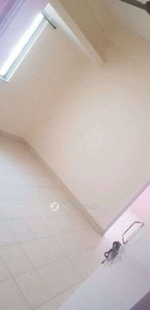 4+ BHK House For Sale  In Vighnaharta Chowk