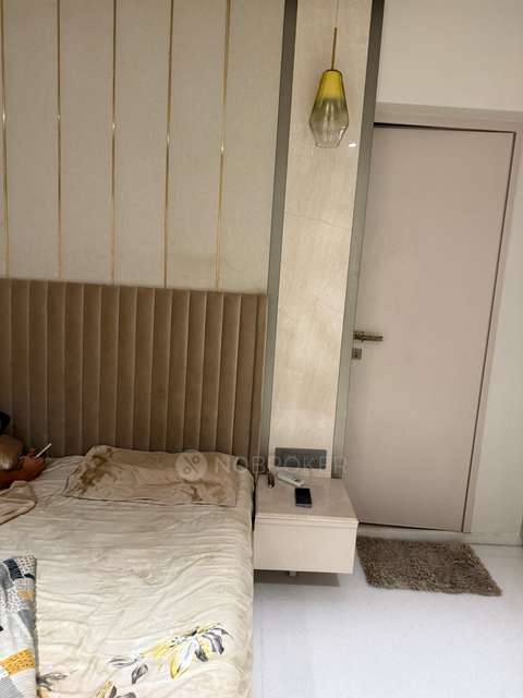 4 BHK Flat In Rdb Regent Heights For Sale  In Jogeshwari &#40;east&#41;