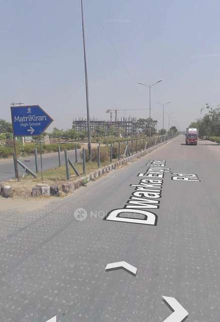 Plot For Sale  In Vatika India Sector 83 Gurgaon In Sector 83