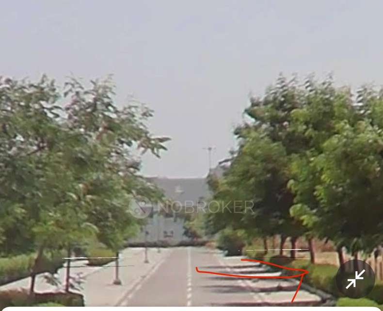 Plot For Sale  In Vatika India Sector 83 Gurgaon In Sector 83