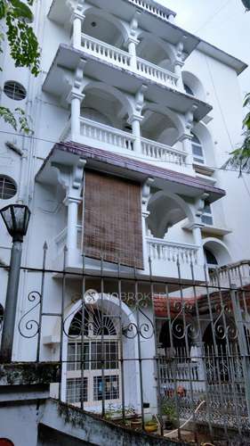 Office Space in Hv3x+9j2, Nagar Rd, Hermes Heritage Phase 2, Hermes Heritage Society Phase 1, Shastrinagar, Yerawada, Pune, Maharashtra 411006, India, Pune for Rent 