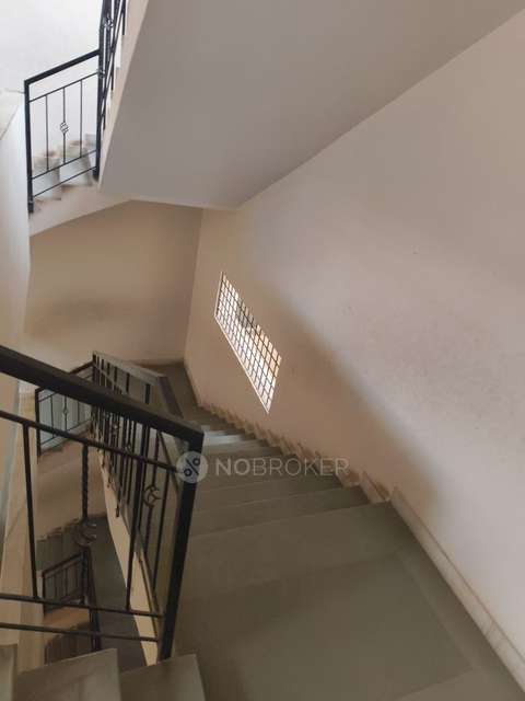 2 BHK Flat In Samhita Spicewood West Block, C V Raman Nagar For Sale  In C V Raman Nagar