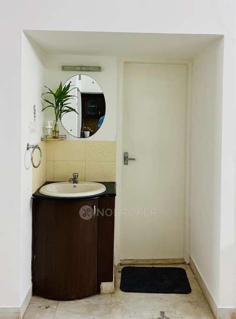 2 BHK Flat In Samhita Spicewood West Block, C V Raman Nagar For Sale  In C V Raman Nagar