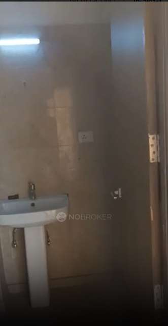 2 BHK Flat In La Solara For Sale  In La Solara Grande - Premium Luxury 23 Bhk Flats In Greater Noida &#40;w&#41;