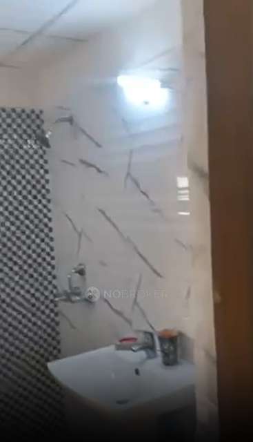 2 BHK Flat In La Solara For Sale  In La Solara Grande - Premium Luxury 23 Bhk Flats In Greater Noida &#40;w&#41;