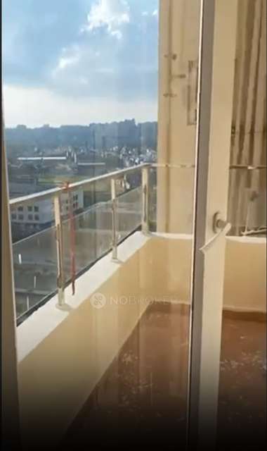 2 BHK Flat In La Solara For Sale  In La Solara Grande - Premium Luxury 23 Bhk Flats In Greater Noida &#40;w&#41;