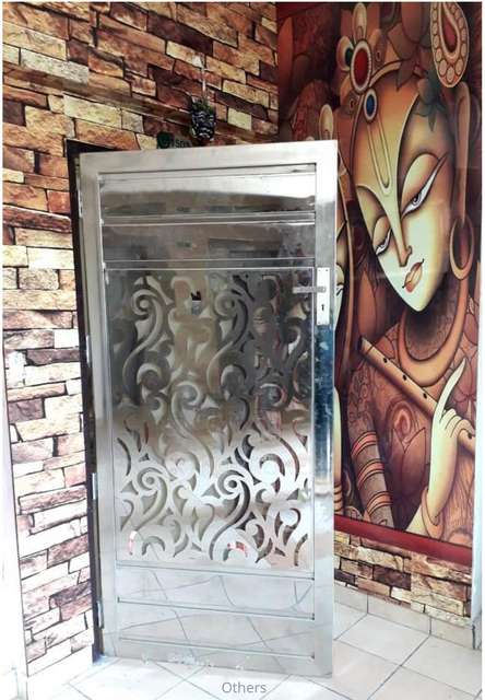 3 BHK Flat In Supertech Ecociti  For Sale  In Sector 137