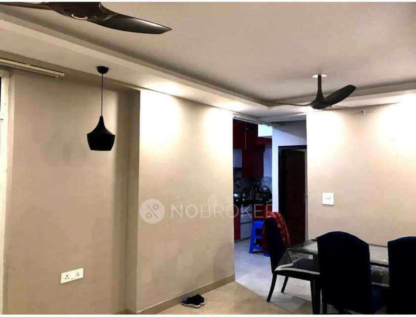 3 BHK Flat In Supertech Ecociti  For Sale  In Sector 137