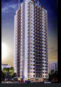 3 BHK Flat In Reliable Infrastracture For Sale  In Goregaon West