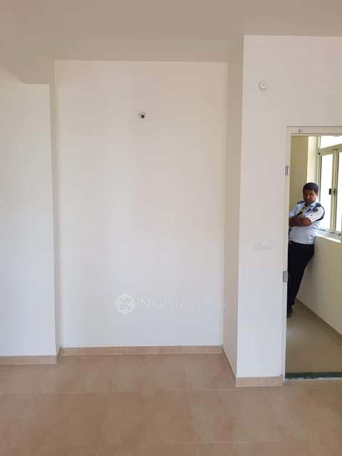 1 BHK Flat In Mahindra Happinest Palghar For Sale  In Mahindra Happinest Palghar - Phase 1