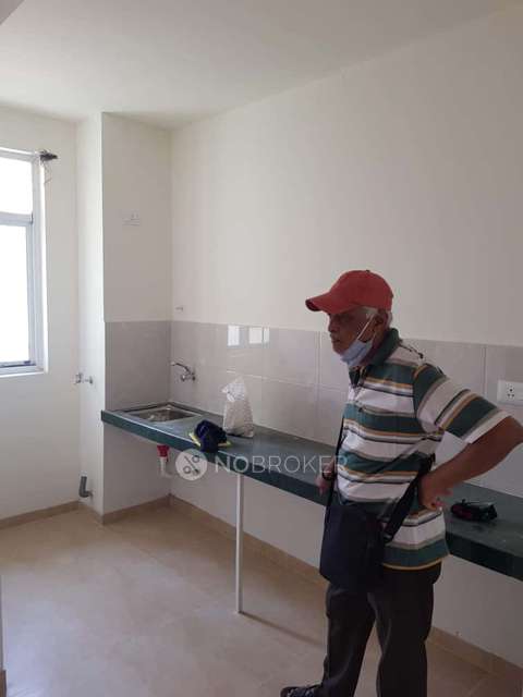 1 BHK Flat In Mahindra Happinest Palghar For Sale  In Mahindra Happinest Palghar - Phase 1