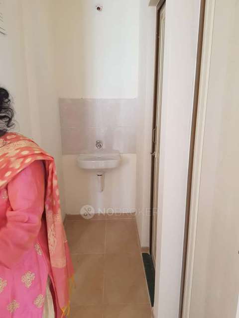 1 BHK Flat In Mahindra Happinest Palghar For Sale  In Mahindra Happinest Palghar - Phase 1