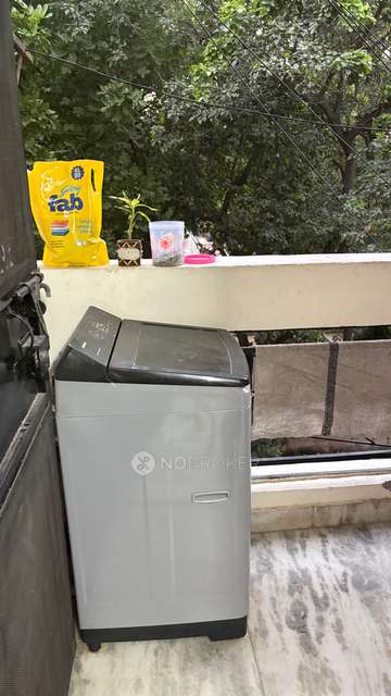 2 BHK Flat In Media Enclave For Sale  In Vaishali