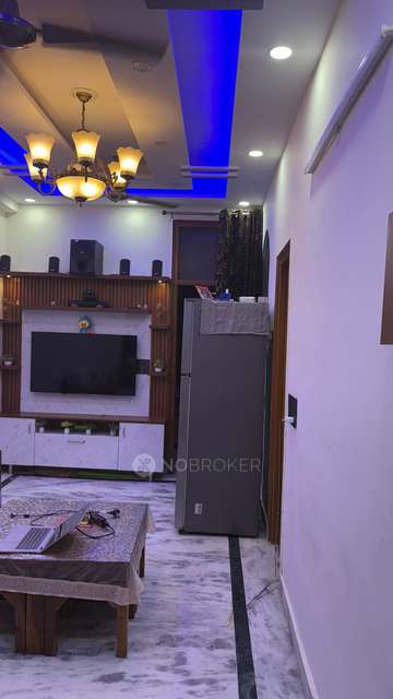 2 BHK Flat In Media Enclave For Sale  In Vaishali